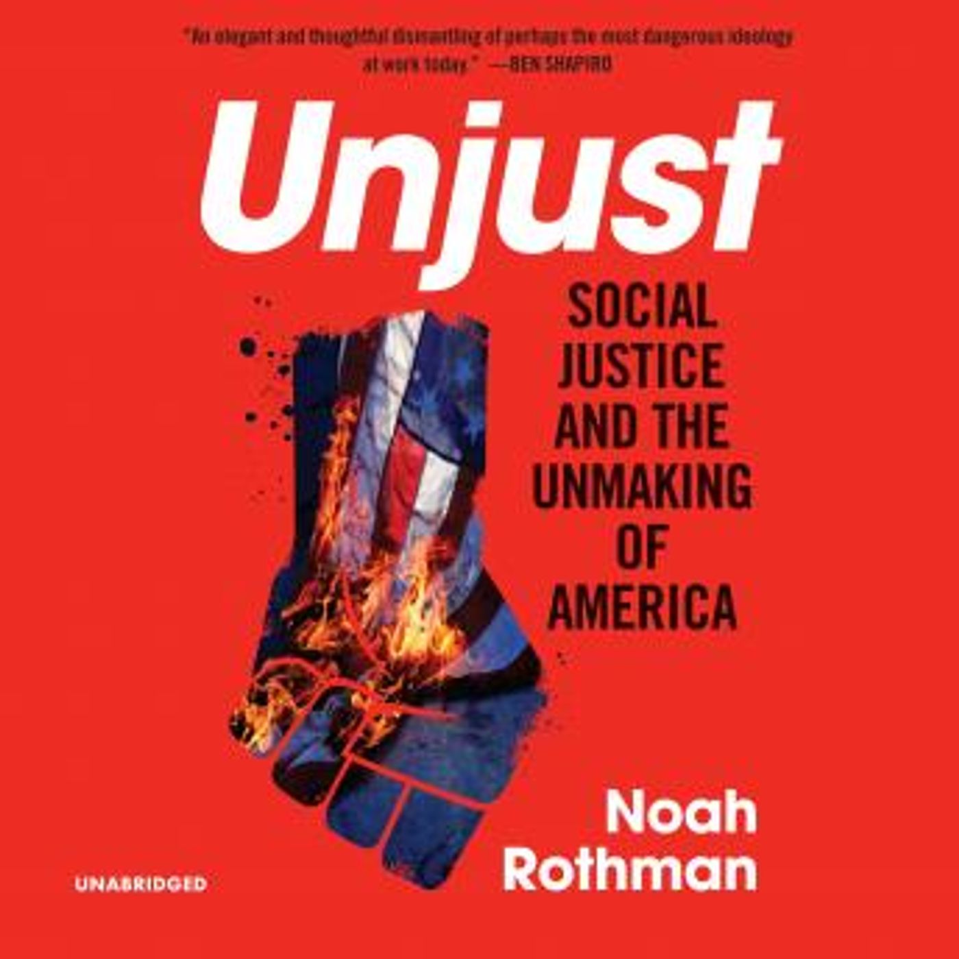 New Free Audiobooks in Non-Fiction, Current Affairs, Law, & Politics