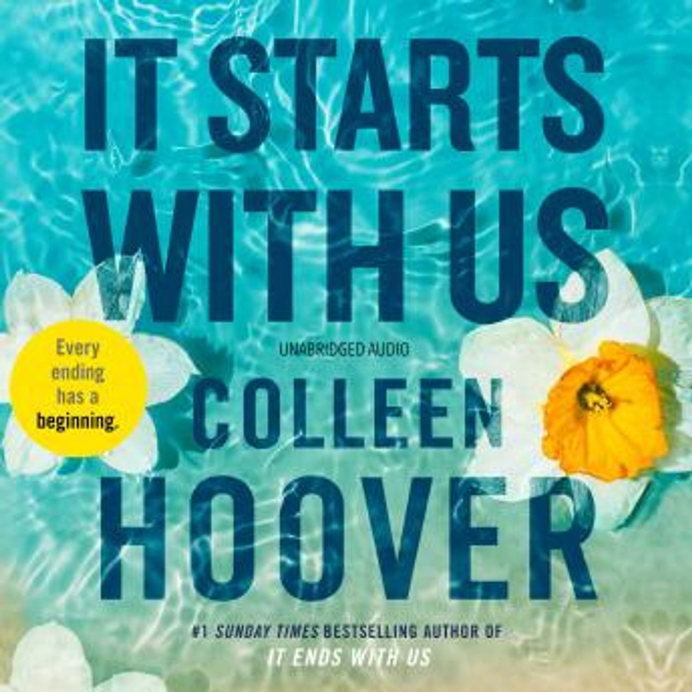 Get Best Full Audiobooks in Books with Buzz , Recent Award Winners