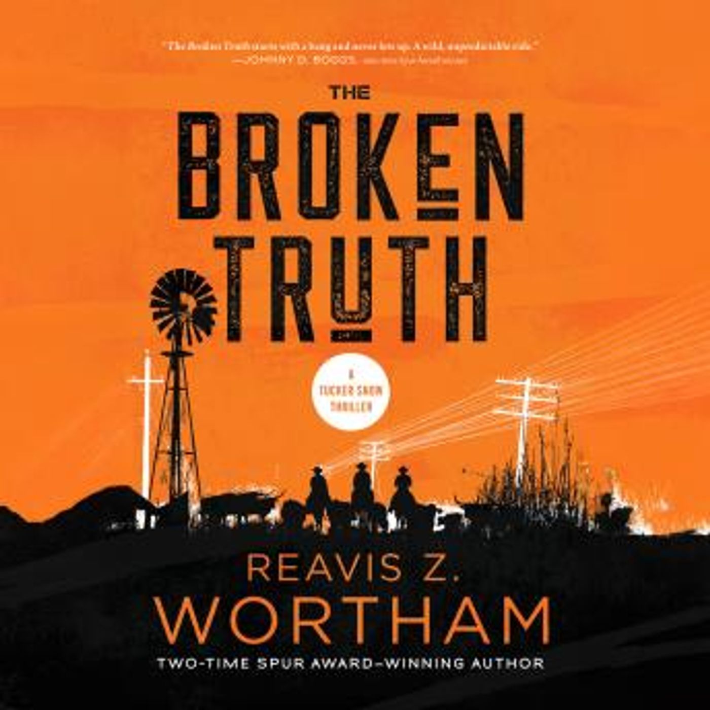 Stream Popular Full Audiobooks in Fiction, Westerns & War