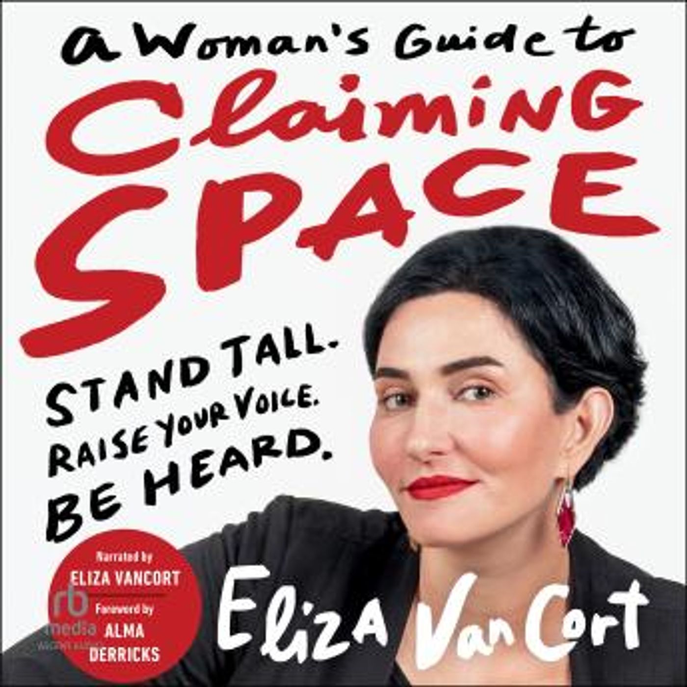 Get Top Full Audiobooks in Non-Fiction, Social Science