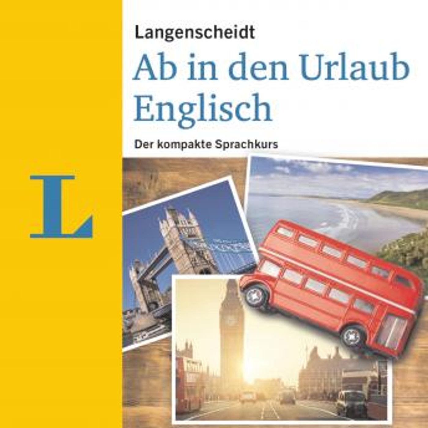 Download Top Full Audiobooks in Non-Fiction, Language Instruction