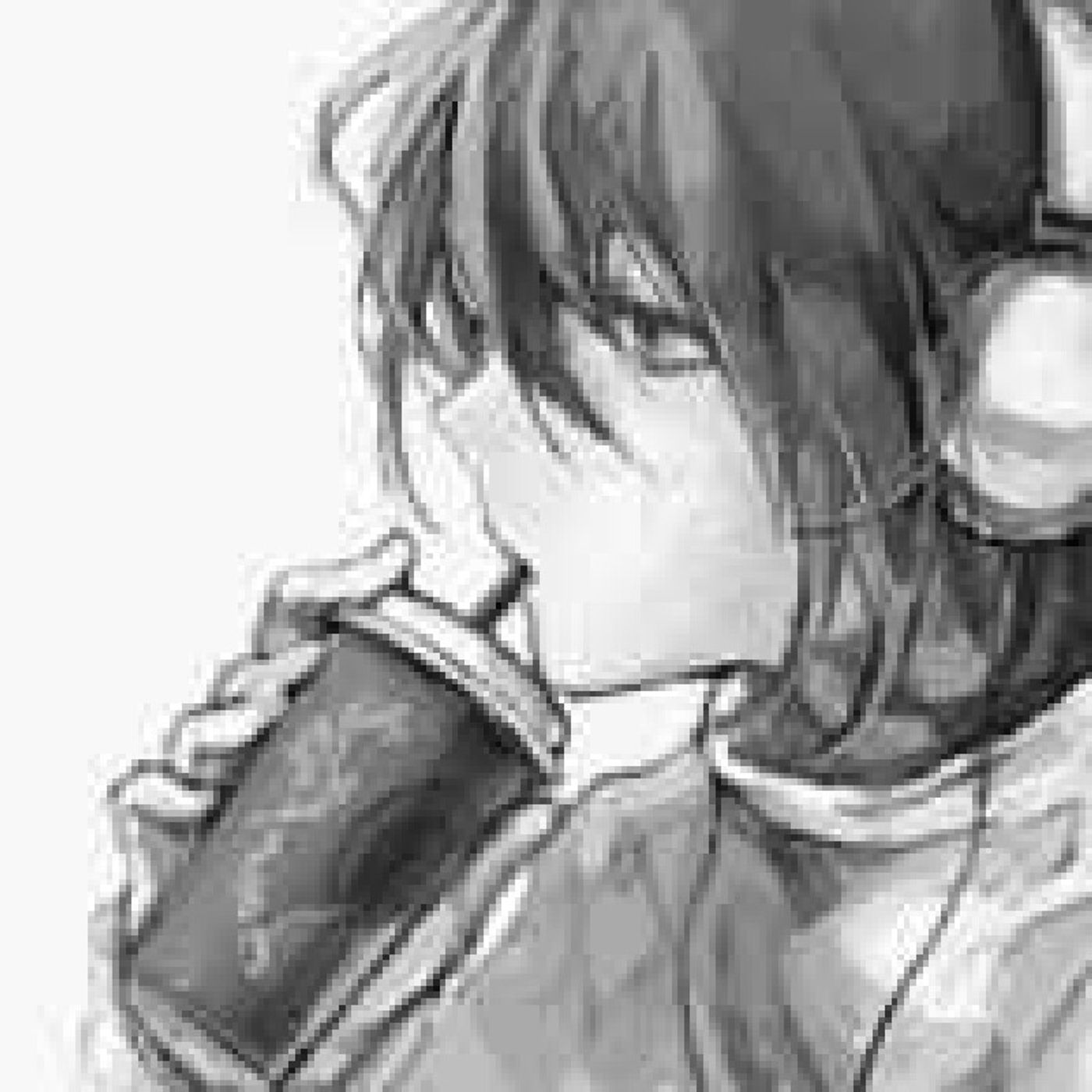 Gabriel Santos Soares\'s show