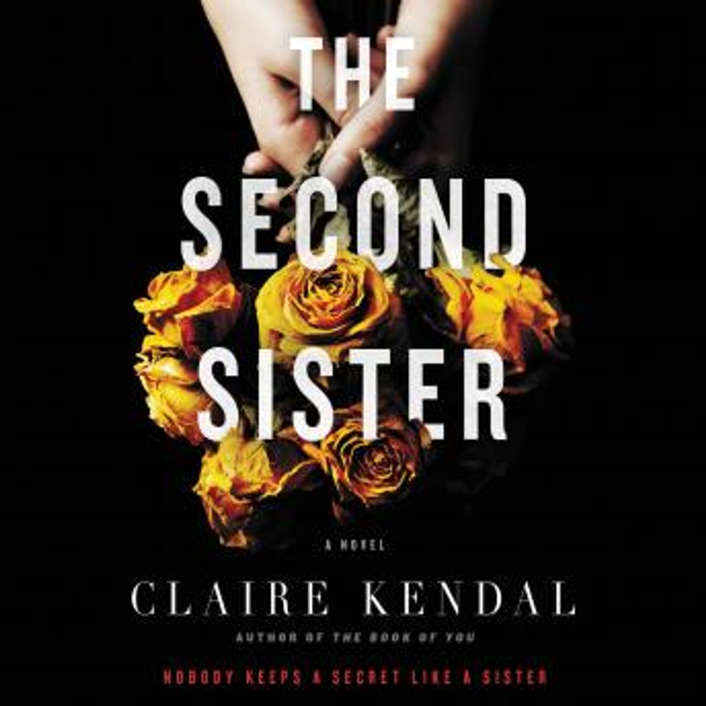 Listen to Best Full Audiobooks in Fiction, Contemporary Women