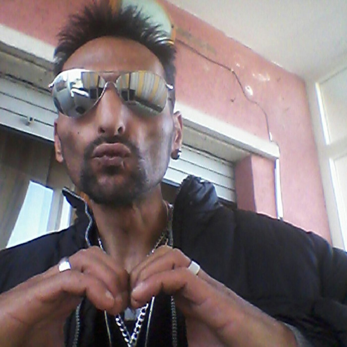 Tracce di Anna Picone Musicista