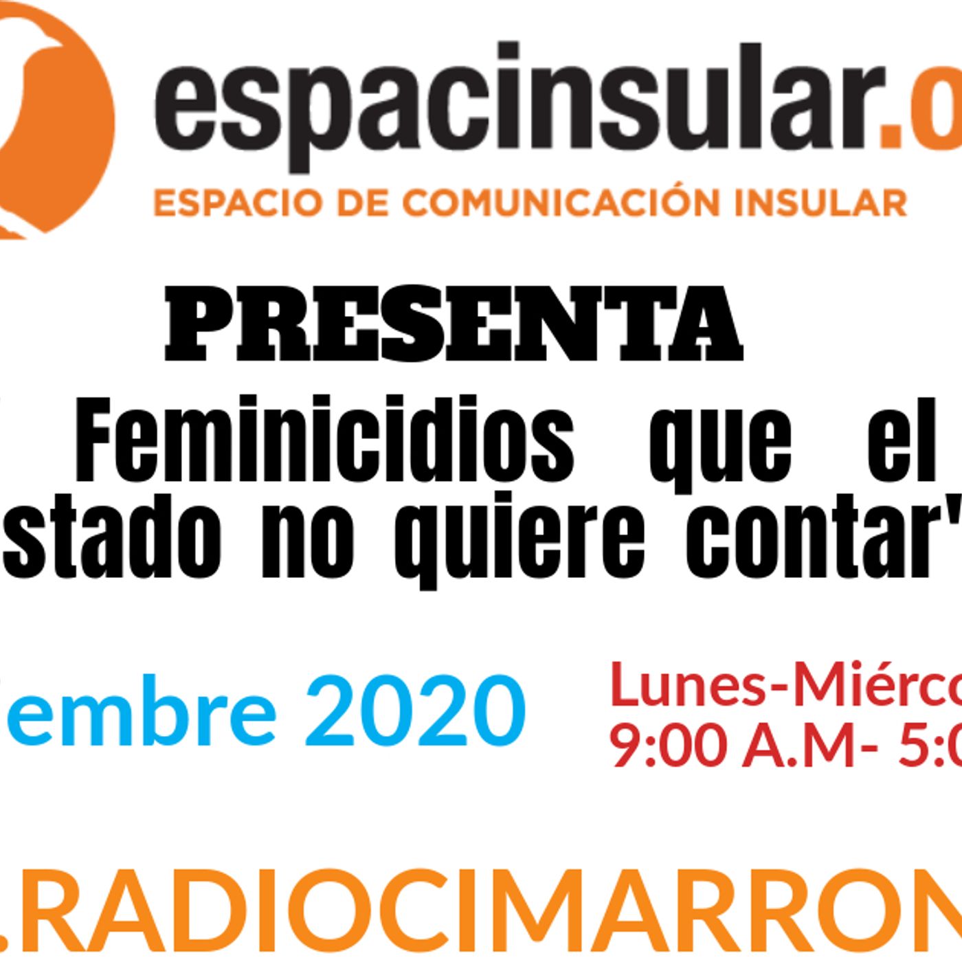 Radialistas