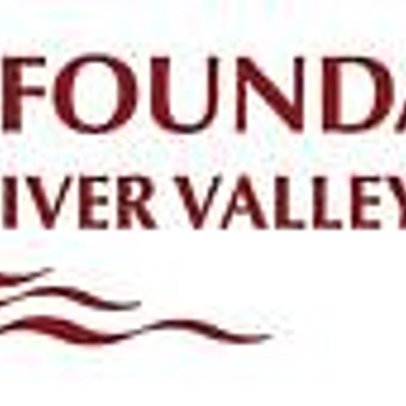 Over $3 million in scholarship funds available for Fox Valley students through Community Foundation episode artwork