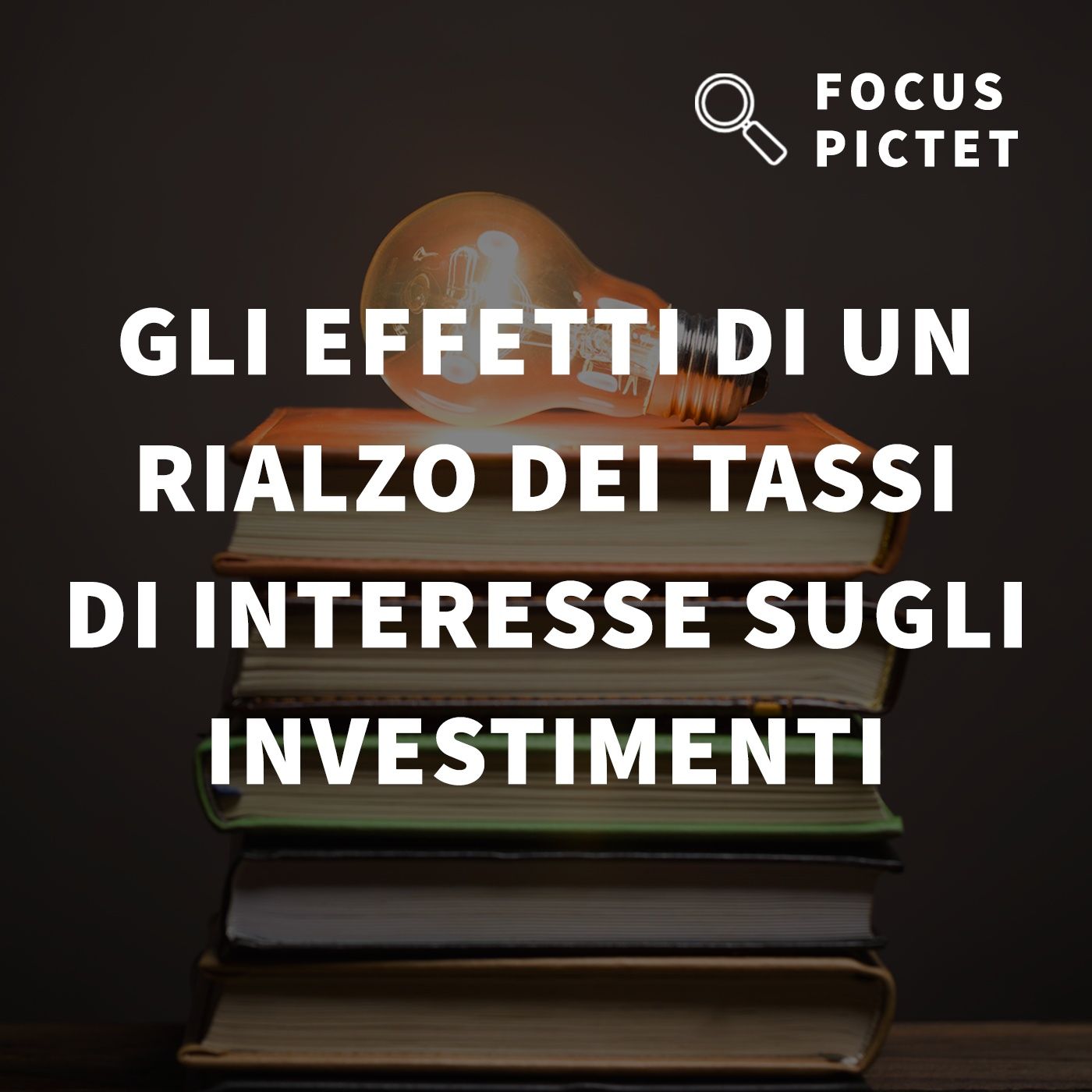 Focus Pictet
