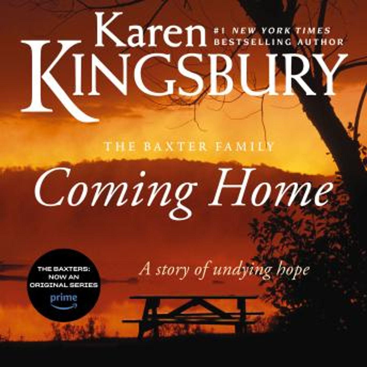 Get Best Full Audiobooks in Romance, Modern