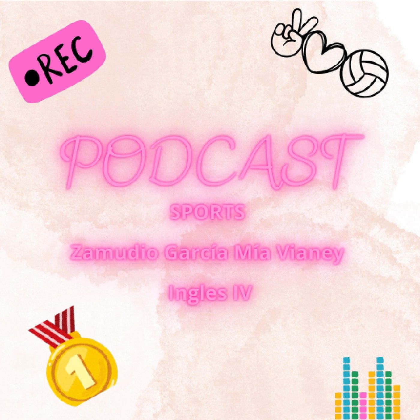 Zamudio_garcia_mia_vianey_act_int_5 podcast artwork