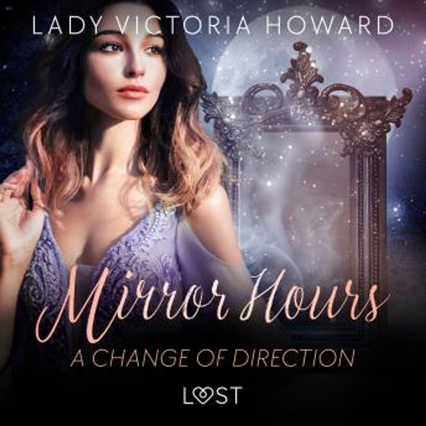 Grab the Essential Full Audiobooks in Romance, Erotica