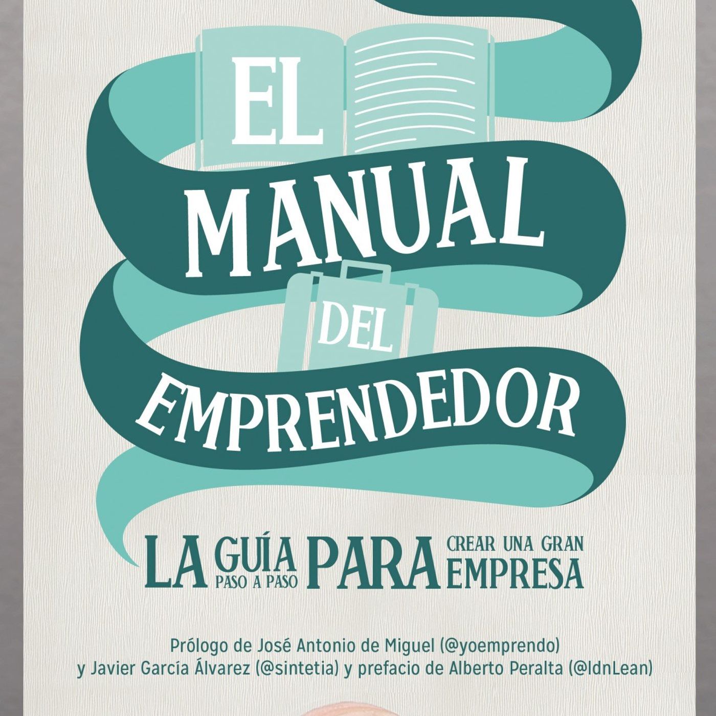 Acelerando Empresas
