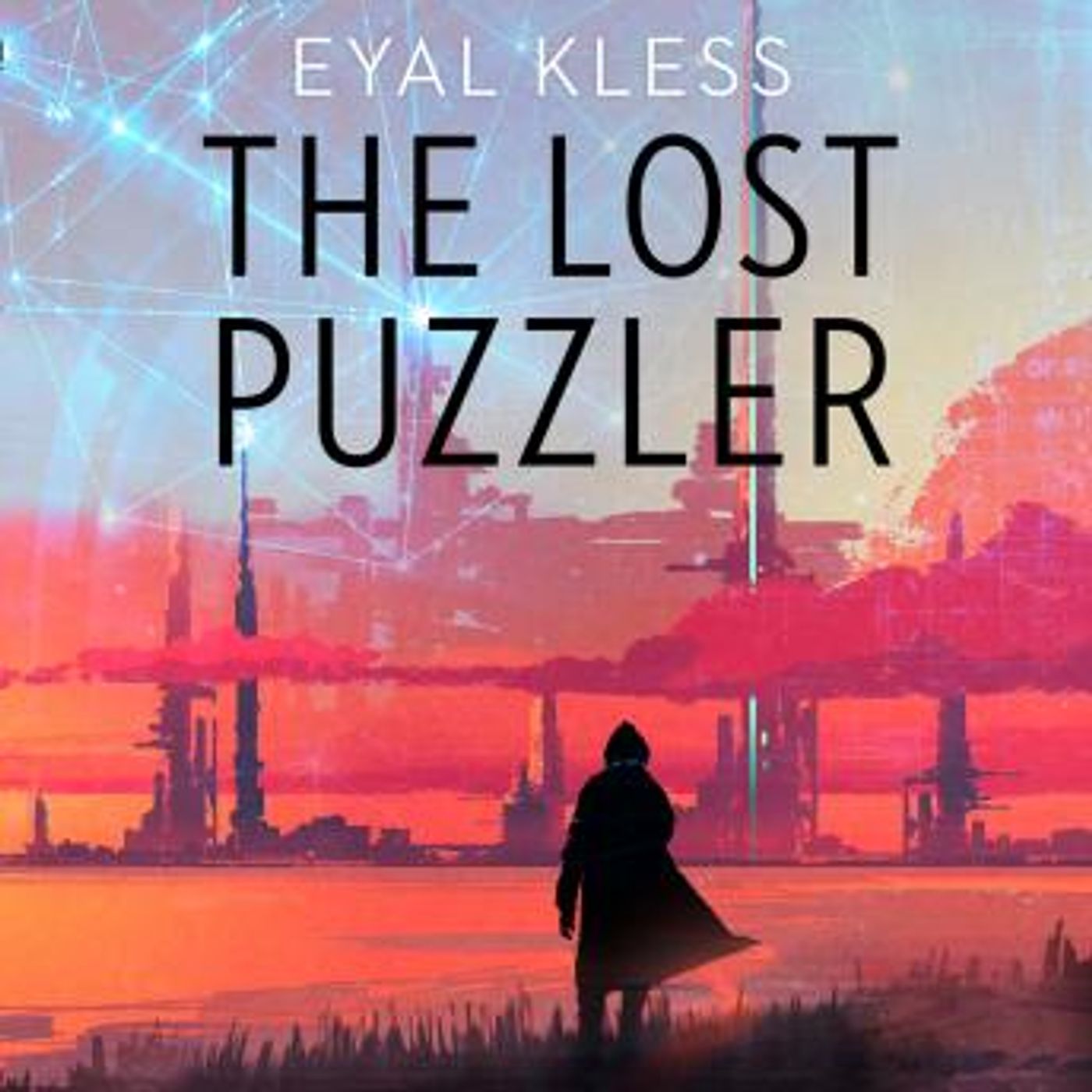 Explore the Latest Full Audiobooks in Science Fiction & Fantasy, Science Fiction