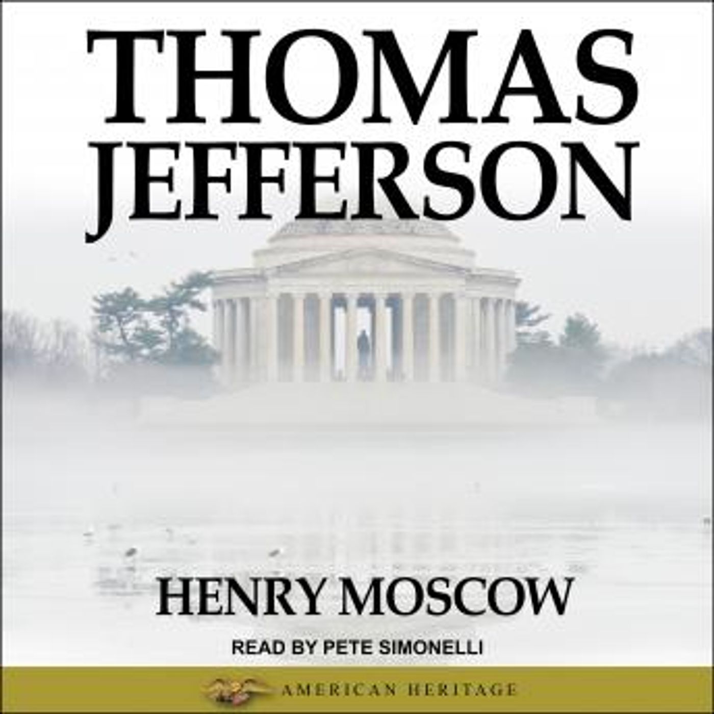 Discover the Best Audio Stories in Biography & Memoir, Law & Politics