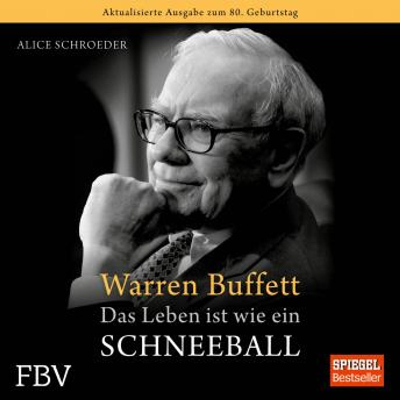 Best Full Trial Audiobooks in Biography & Memoir, Law & Politics