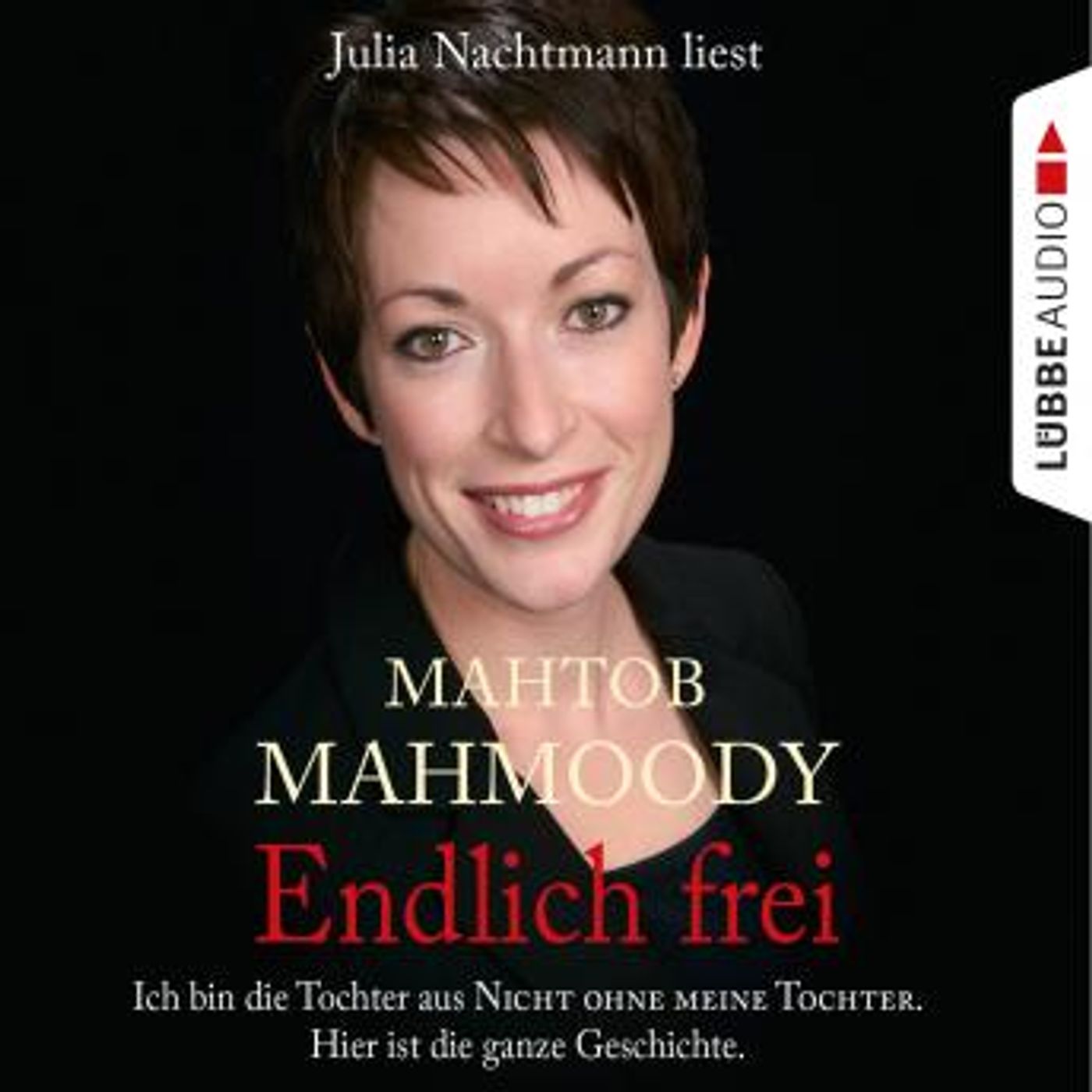 Trending Free Audiobooks in Biography & Memoir, Women