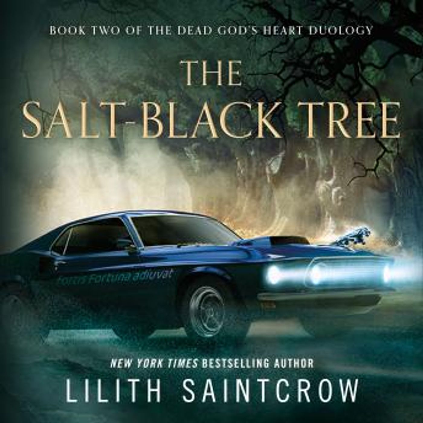 Download Top Full Audiobooks in Science Fiction & Fantasy, Fantasy