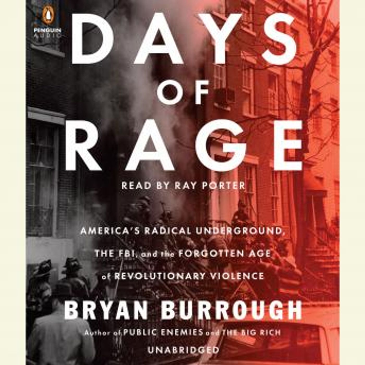 the Best Audio Stories in Non-Fiction, Current Affairs, Law, & Politics