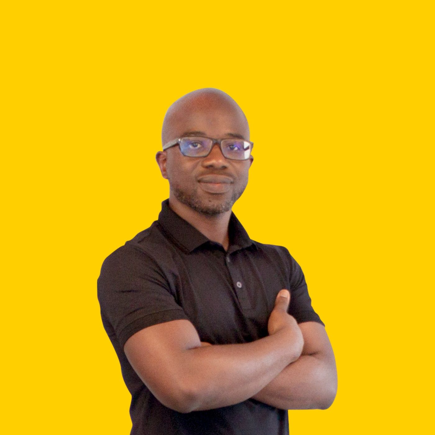 Greatest Life Podcast