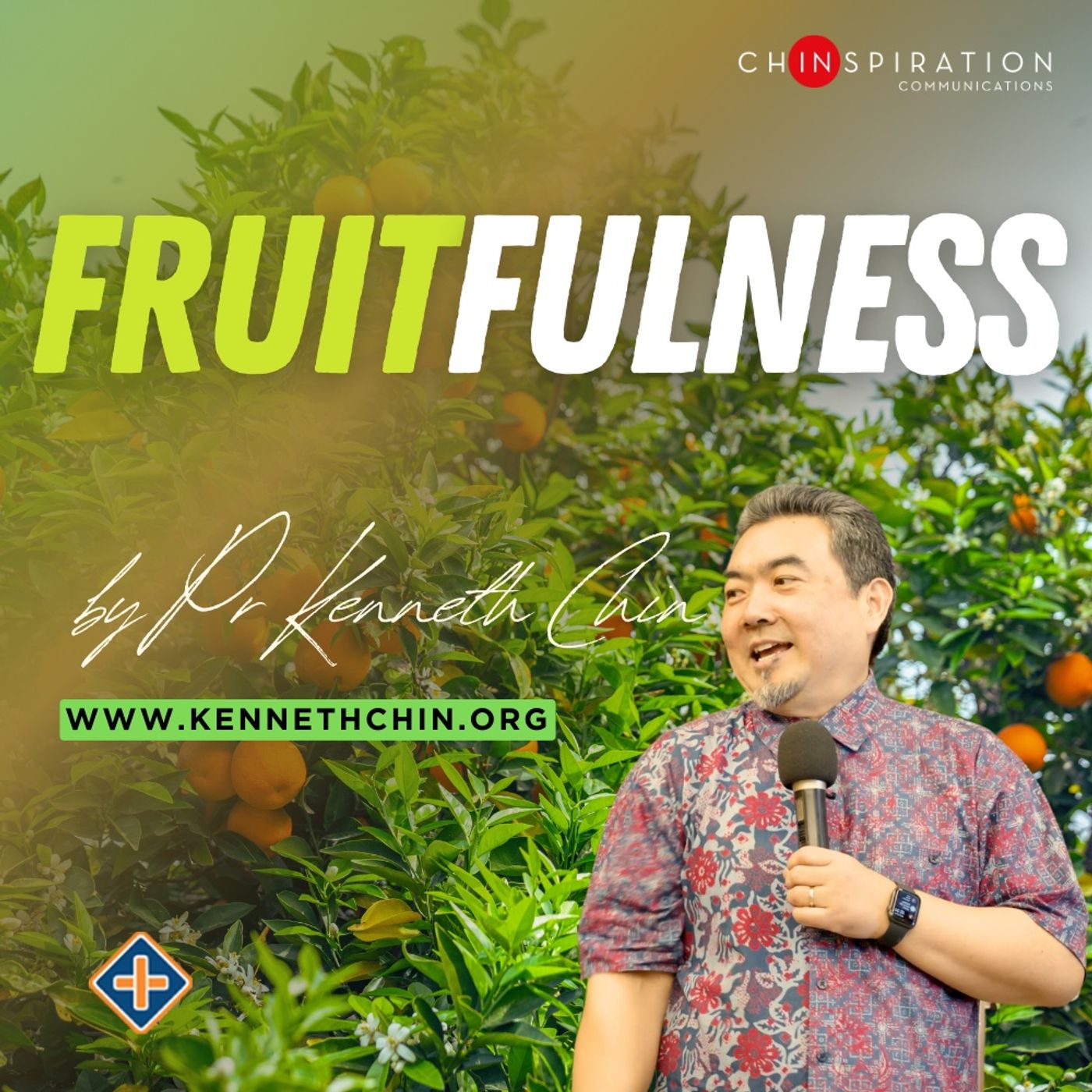 Fruitfulness