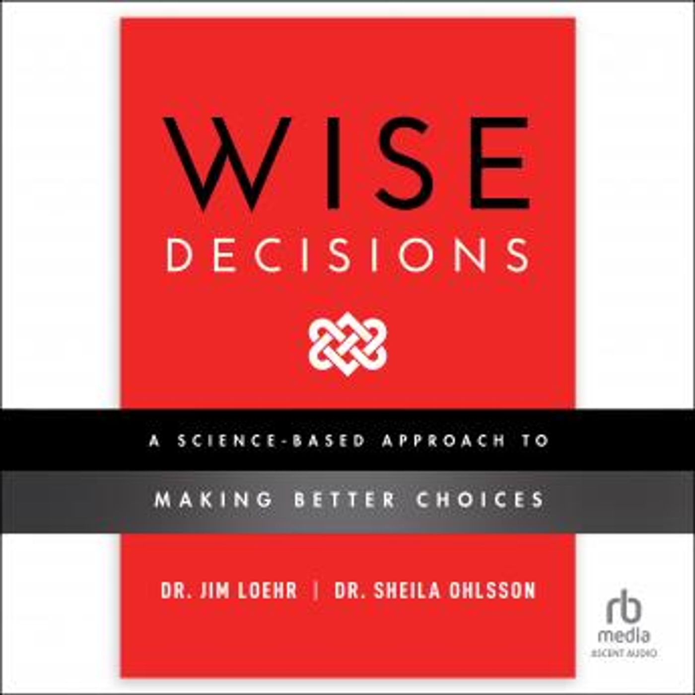 Full Audiobooks in Self-Improvement, Career Development