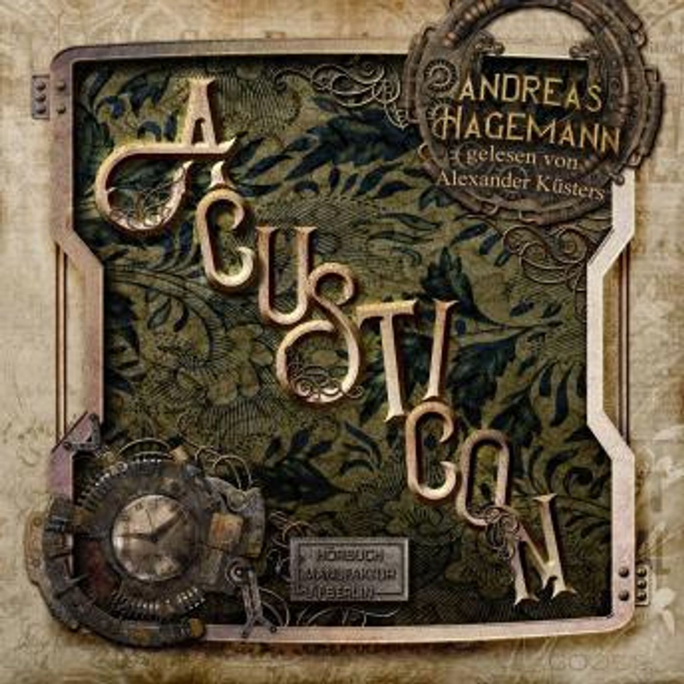 Grab the Top Full Audiobooks in Science Fiction & Fantasy, Science Fiction