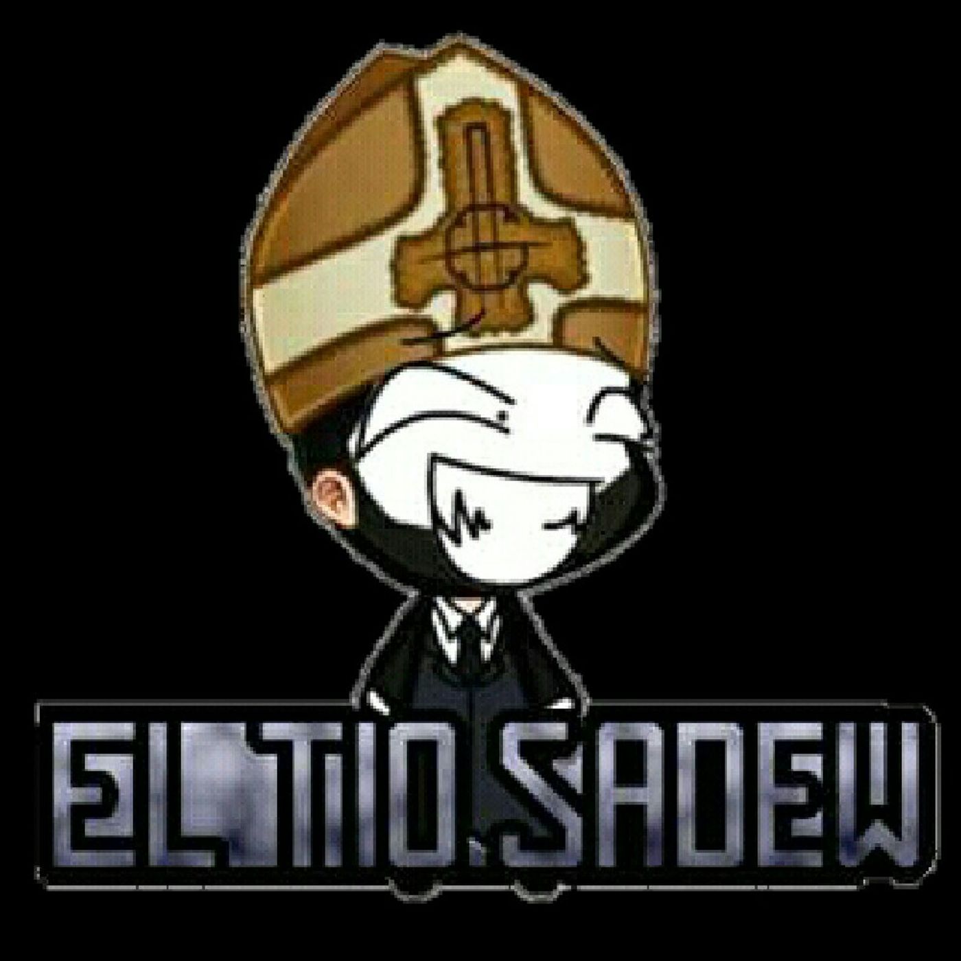 Tío SaDEw Show(?)