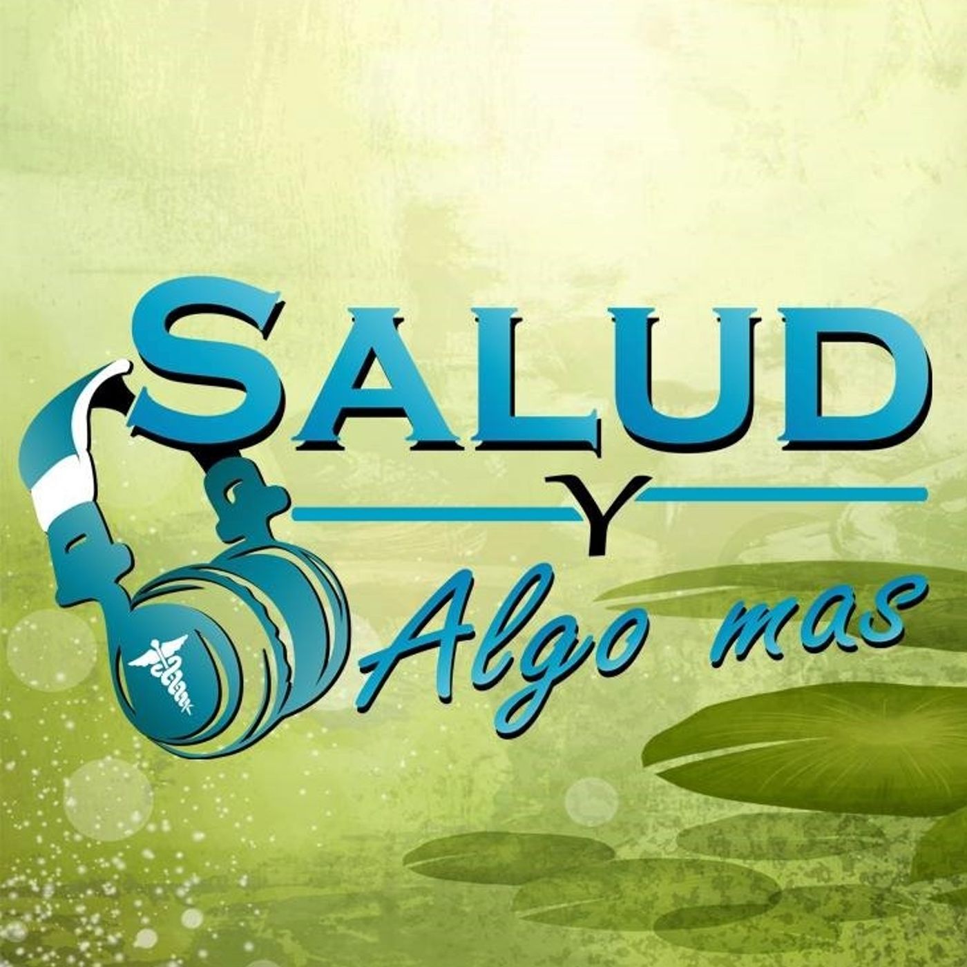 Pistas Salud y algo mas Merida Venezuela