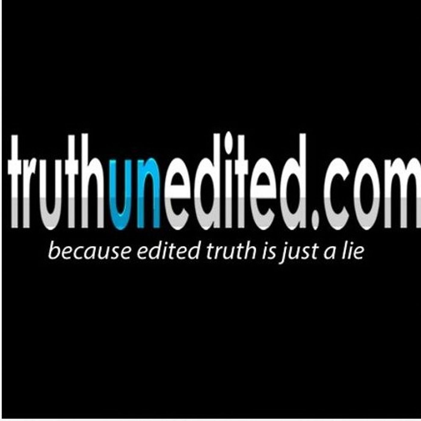 Airroman cão _2322 - machel