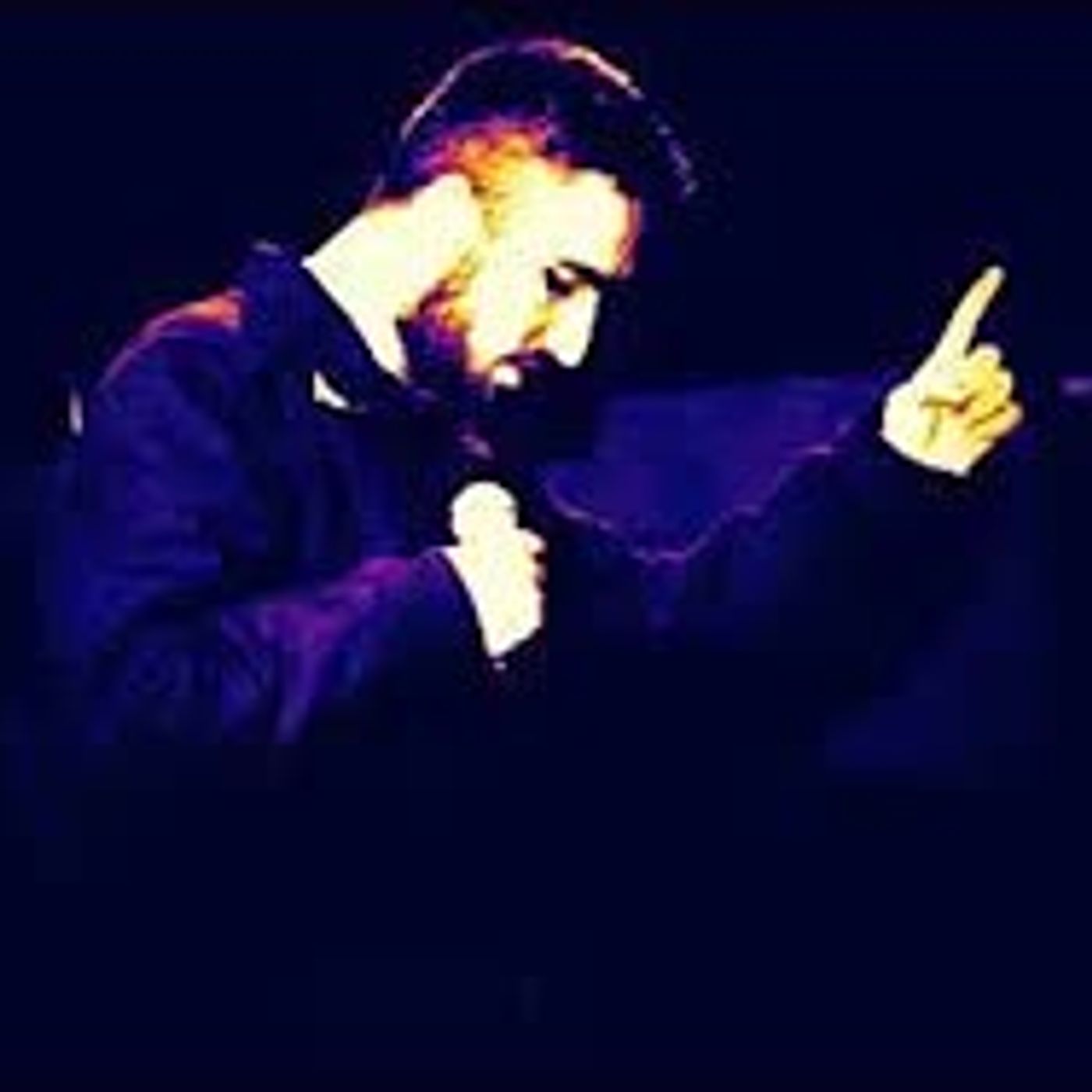 sen benim her gece efkarım