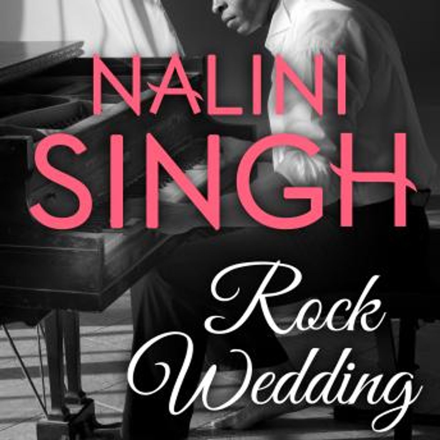 Download Top Full Audiobooks in Romance, Modern