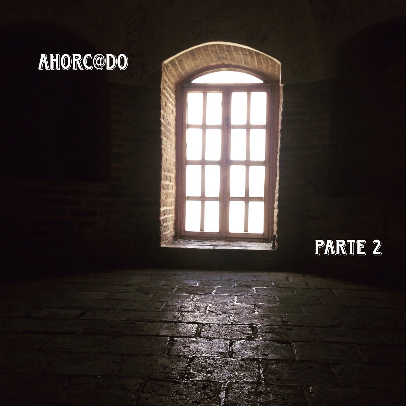 Portada de Devoradora de Libros