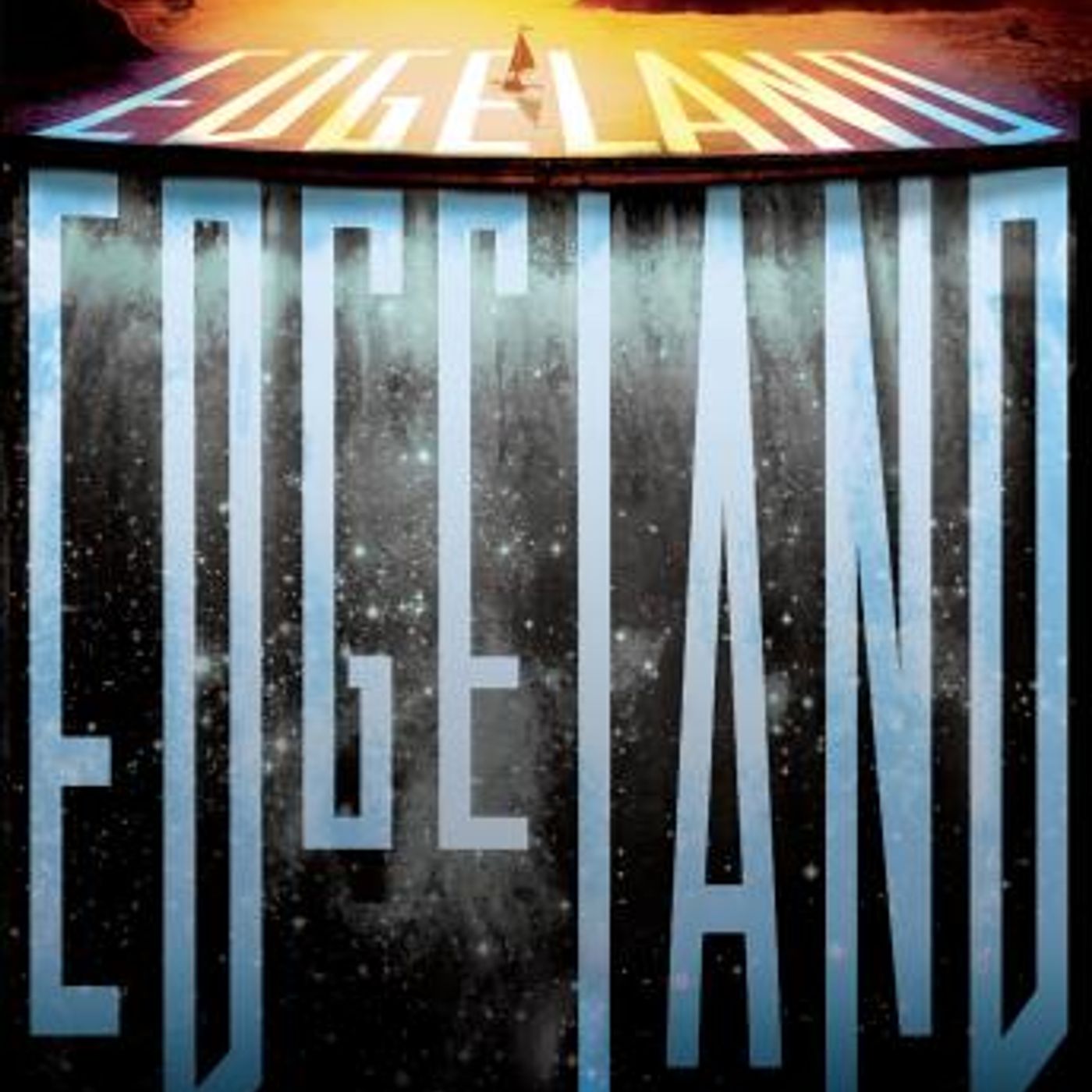 Grab the Top Full Audiobooks in Kids, Mystery & Fantasy