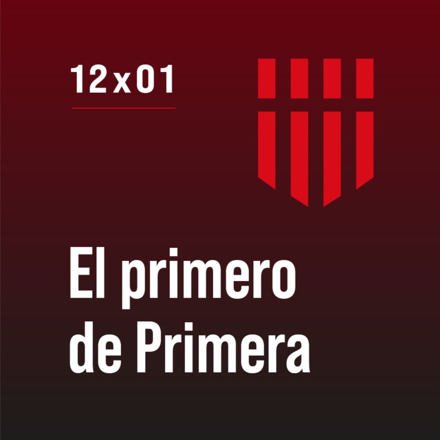 Portada de Gol en Las Gaunas