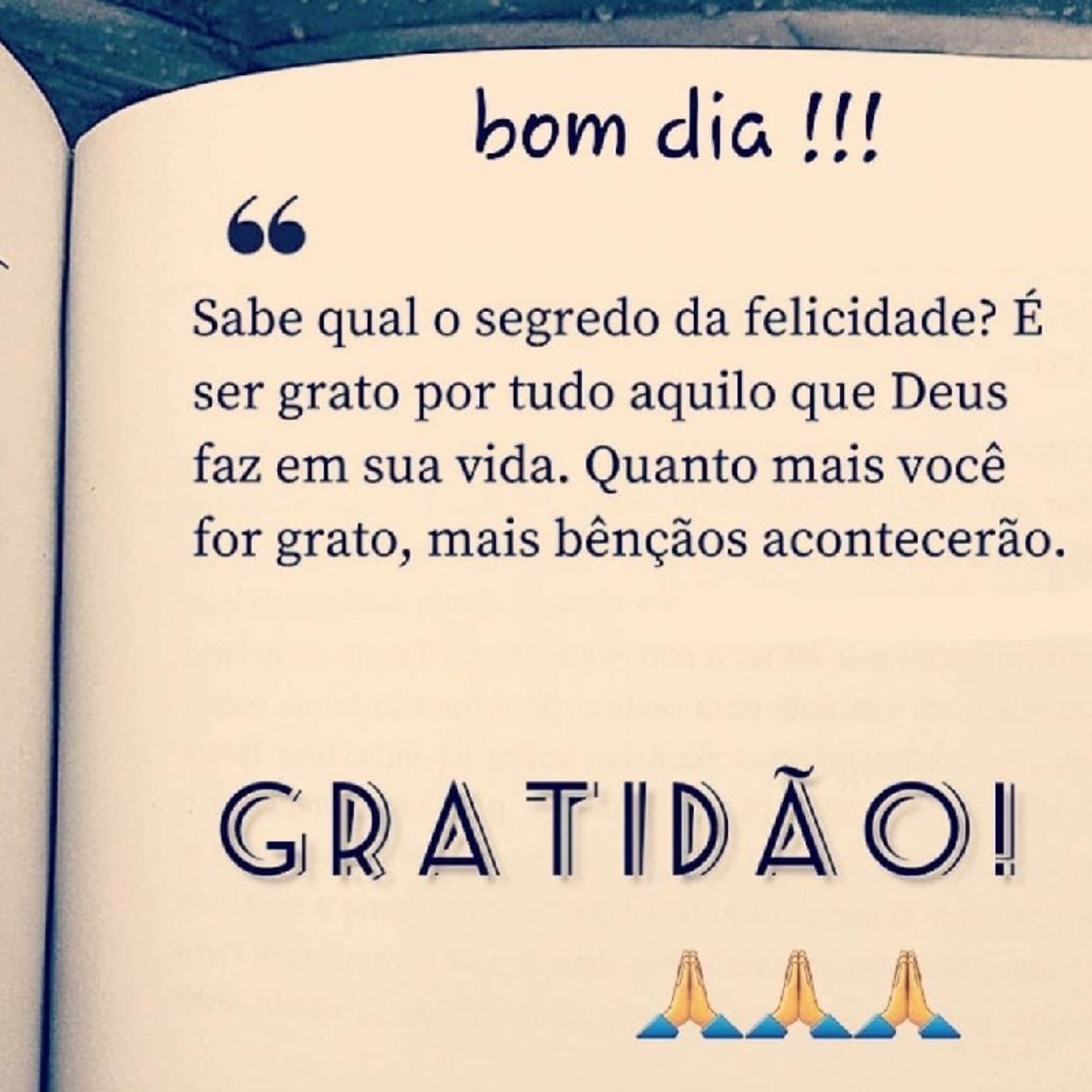 Maico Silva\'s tracks