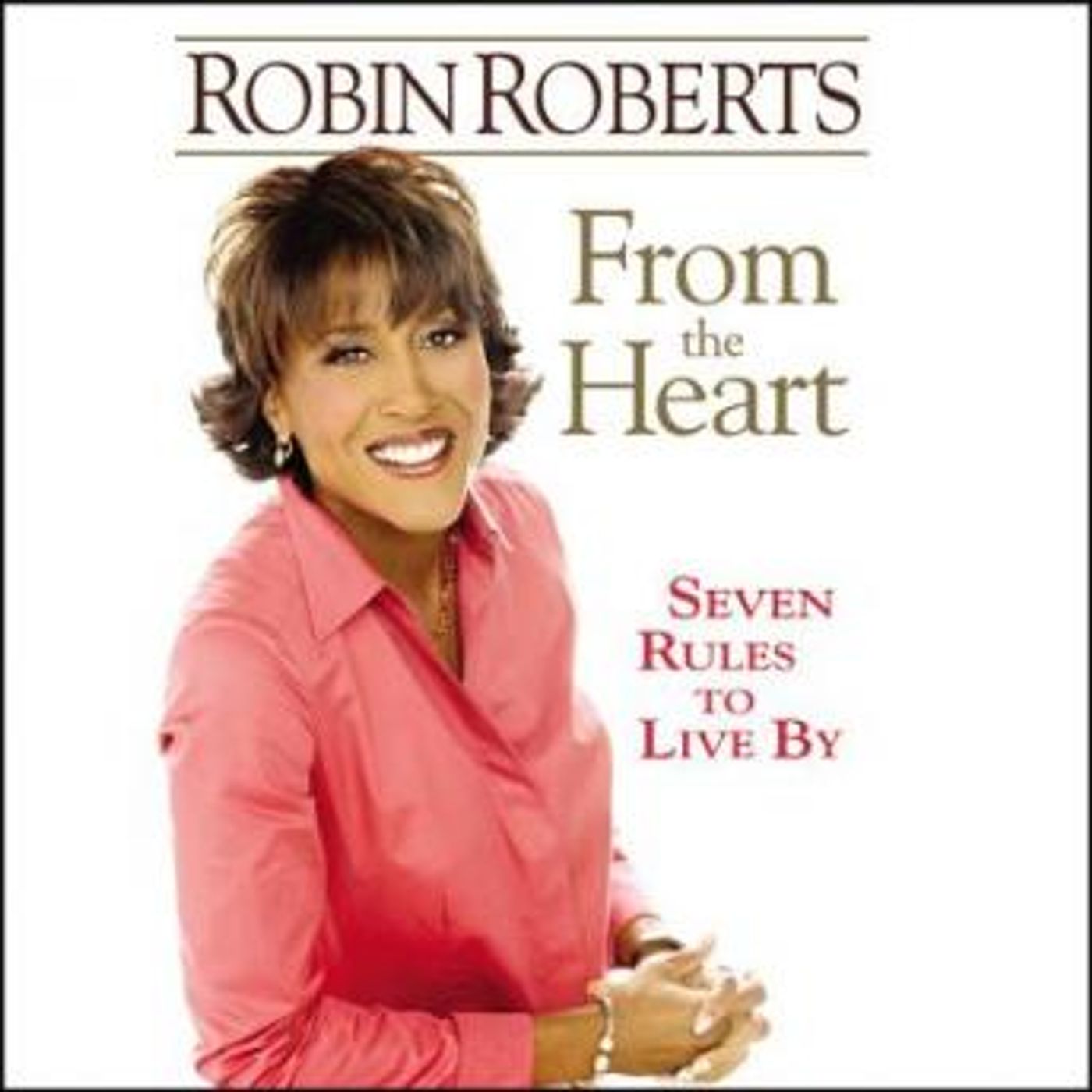 Explore the Latest Audiobooks in Biography & Memoir, Memoirs