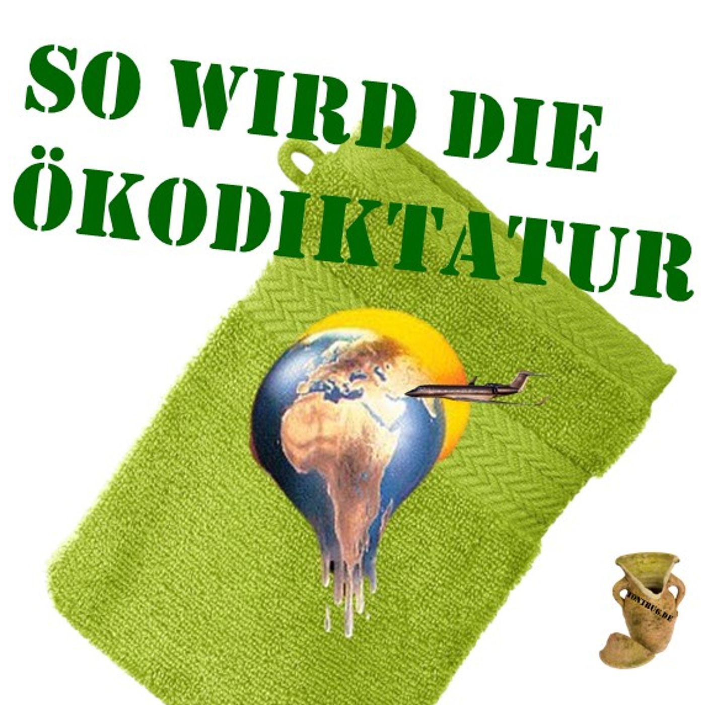 Tontrug