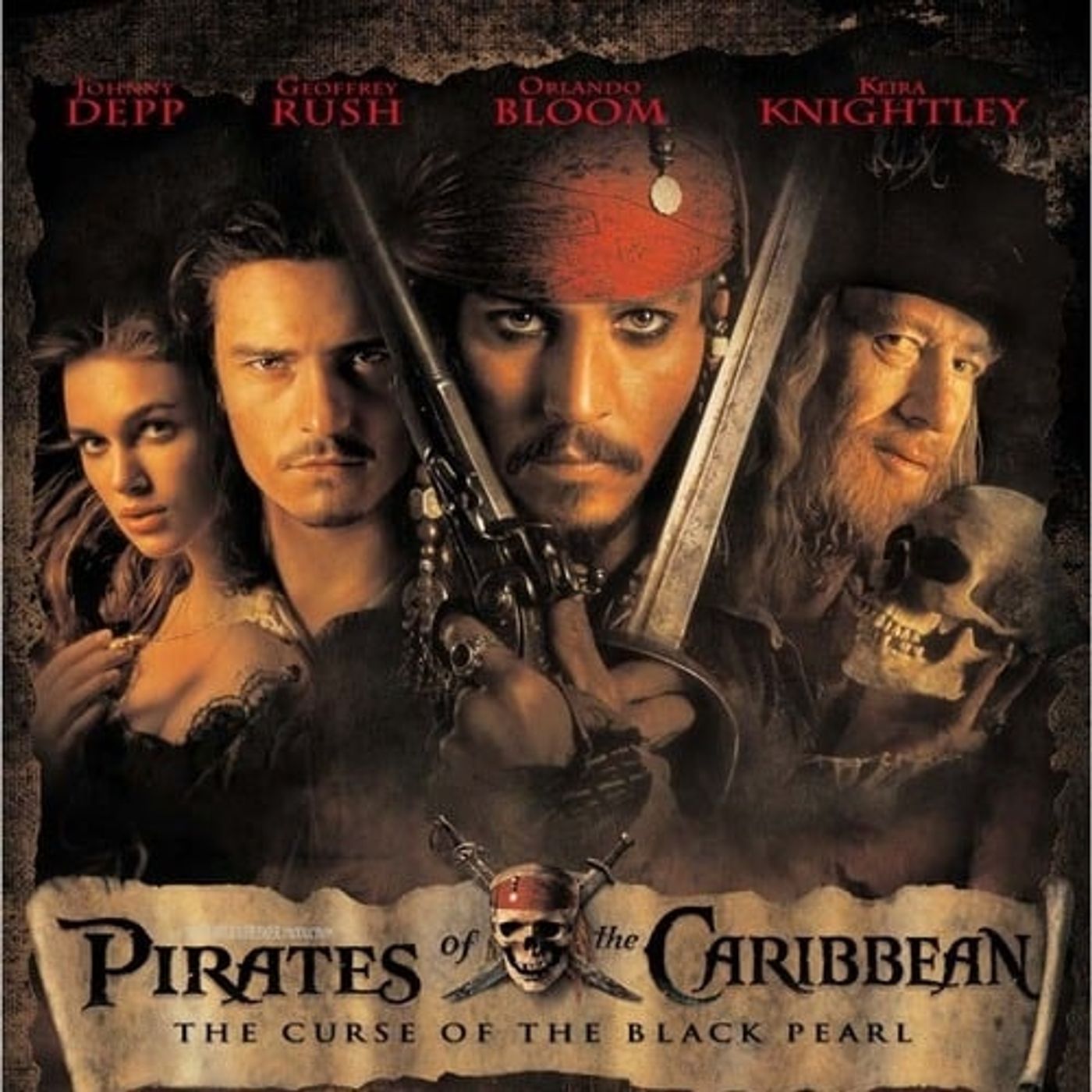 La música darrere del cinema podcast artwork