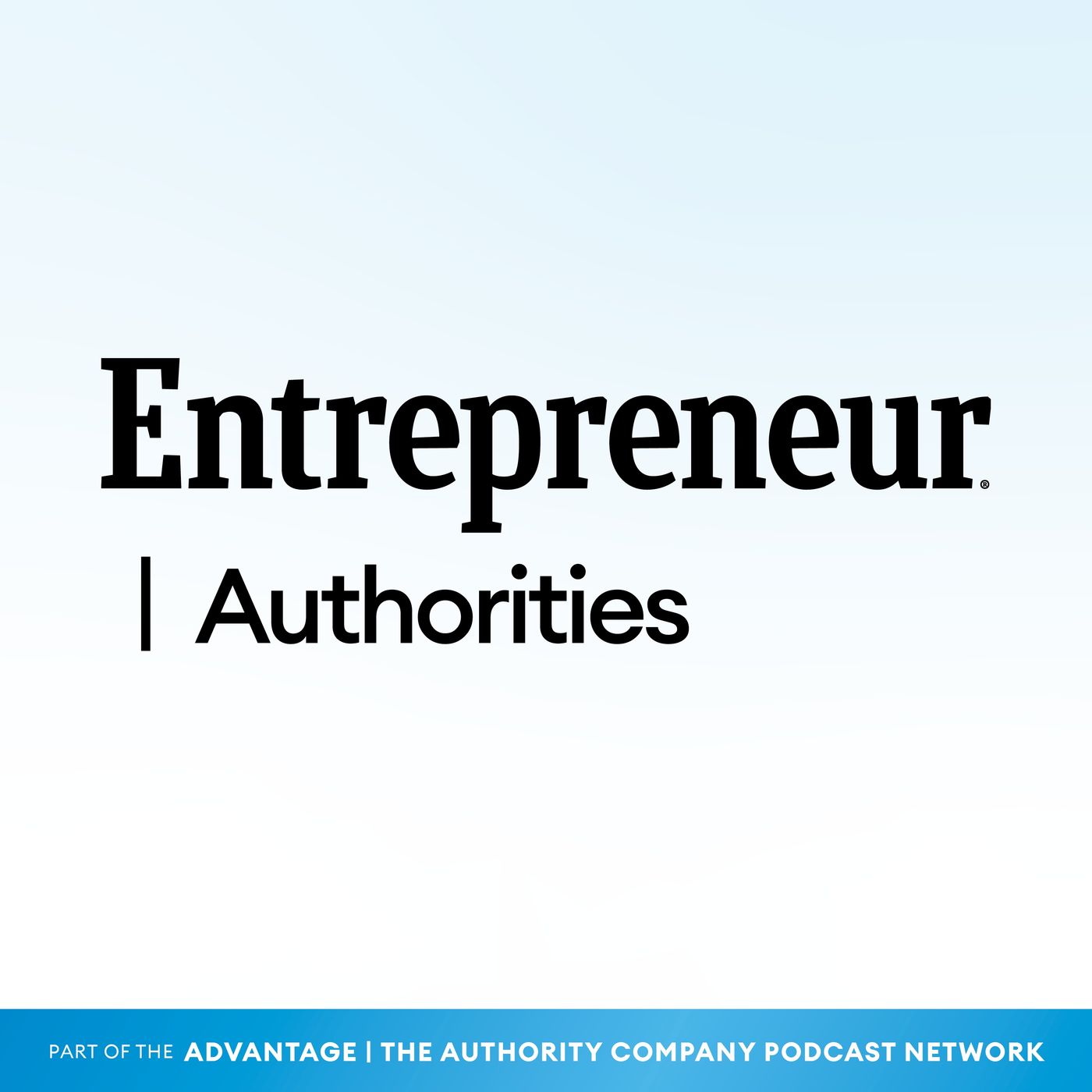 The Hurricane Methodology: How to Build Startups That Execute and Adapt