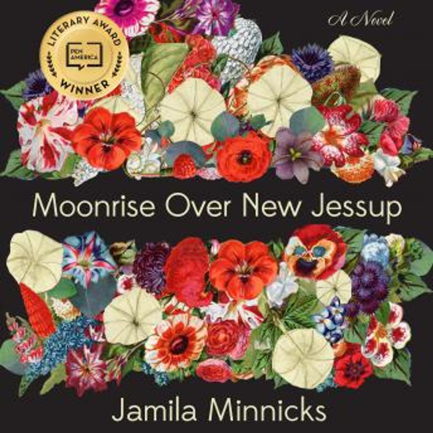 Download New Full Audiobooks in Books with Buzz , Unmissable Debut Authors