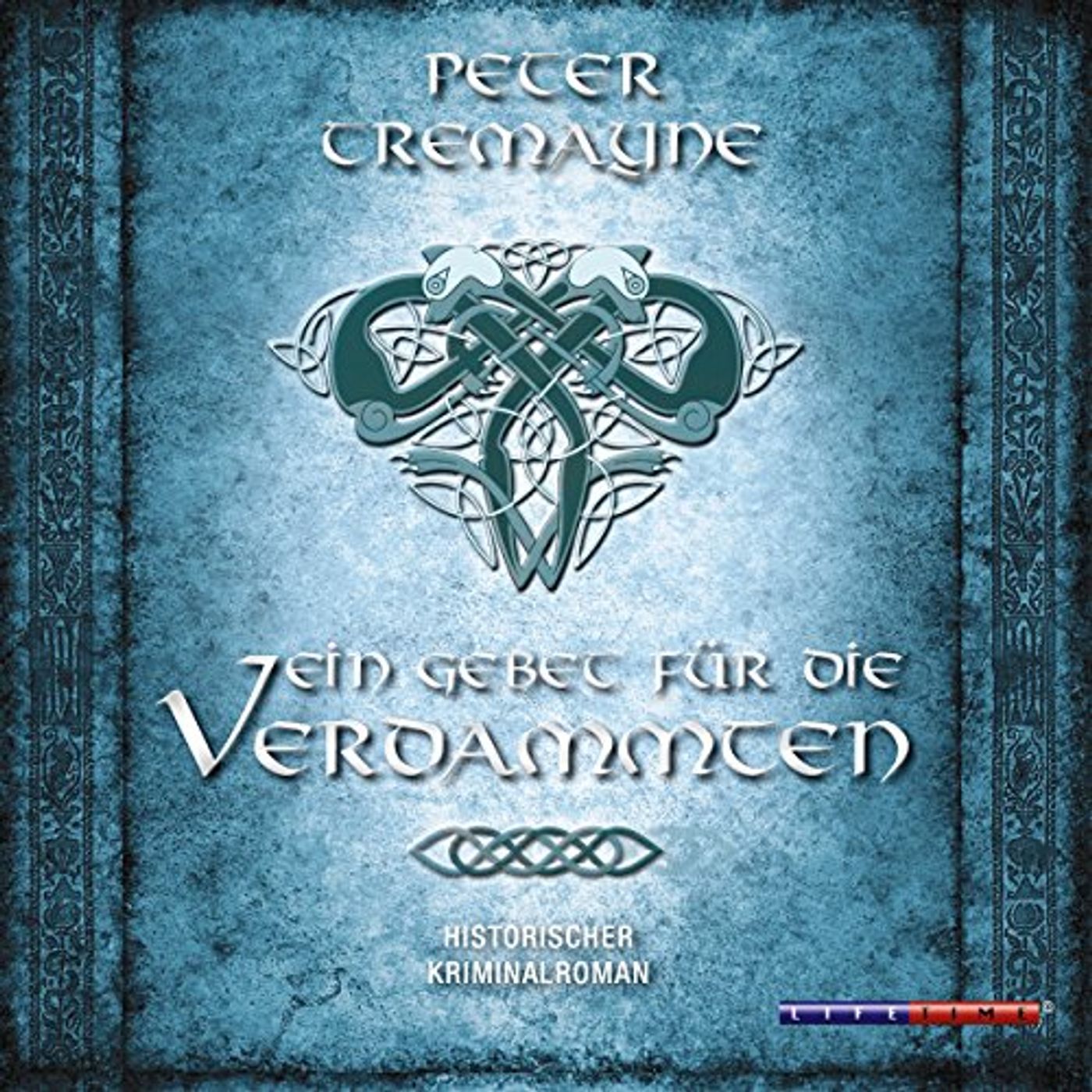 Engage  Audiobook in Fiction, Historical