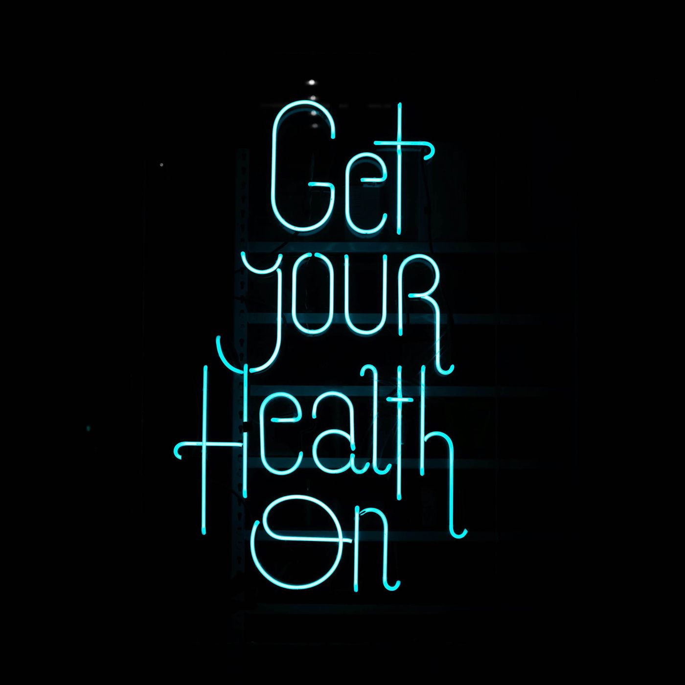 Gut Microbiome Science and Its Impact on Human Health episode artwork