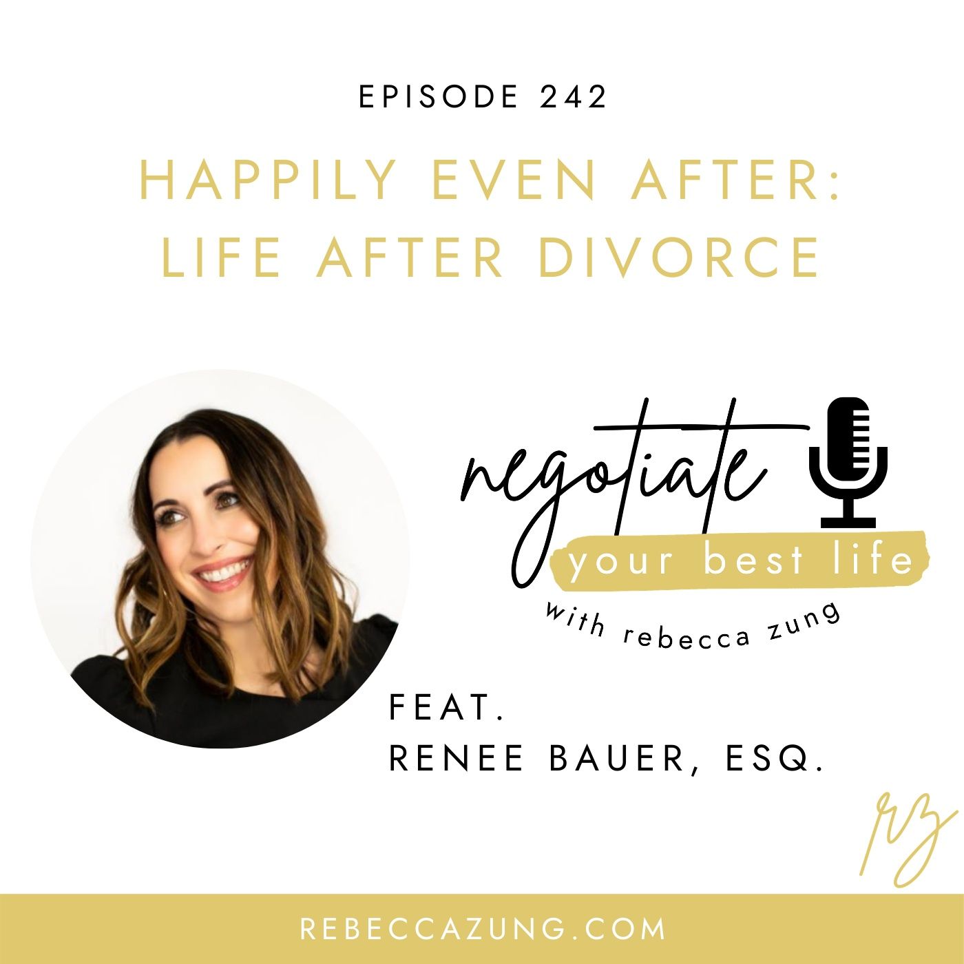 Negotiate Your Best Life