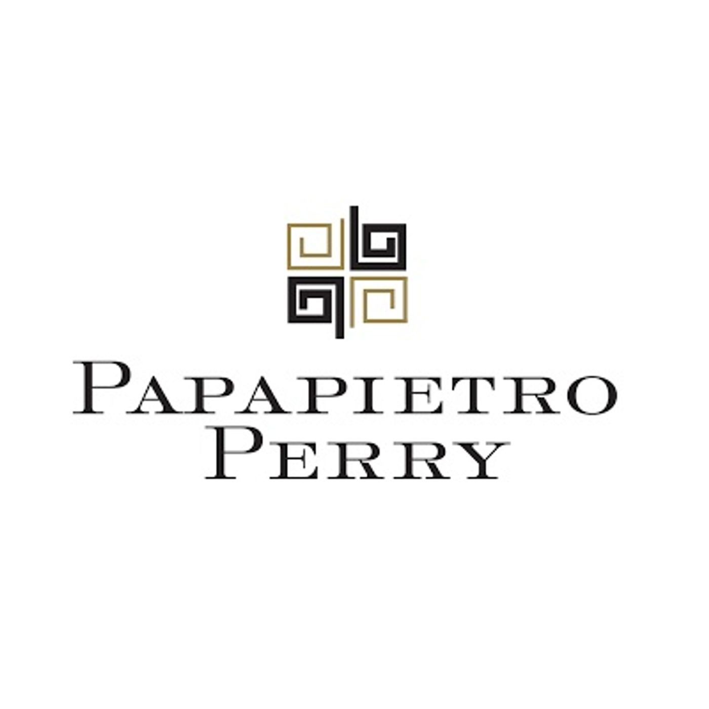 Papapietro Perry Winery - Ben Papapietro