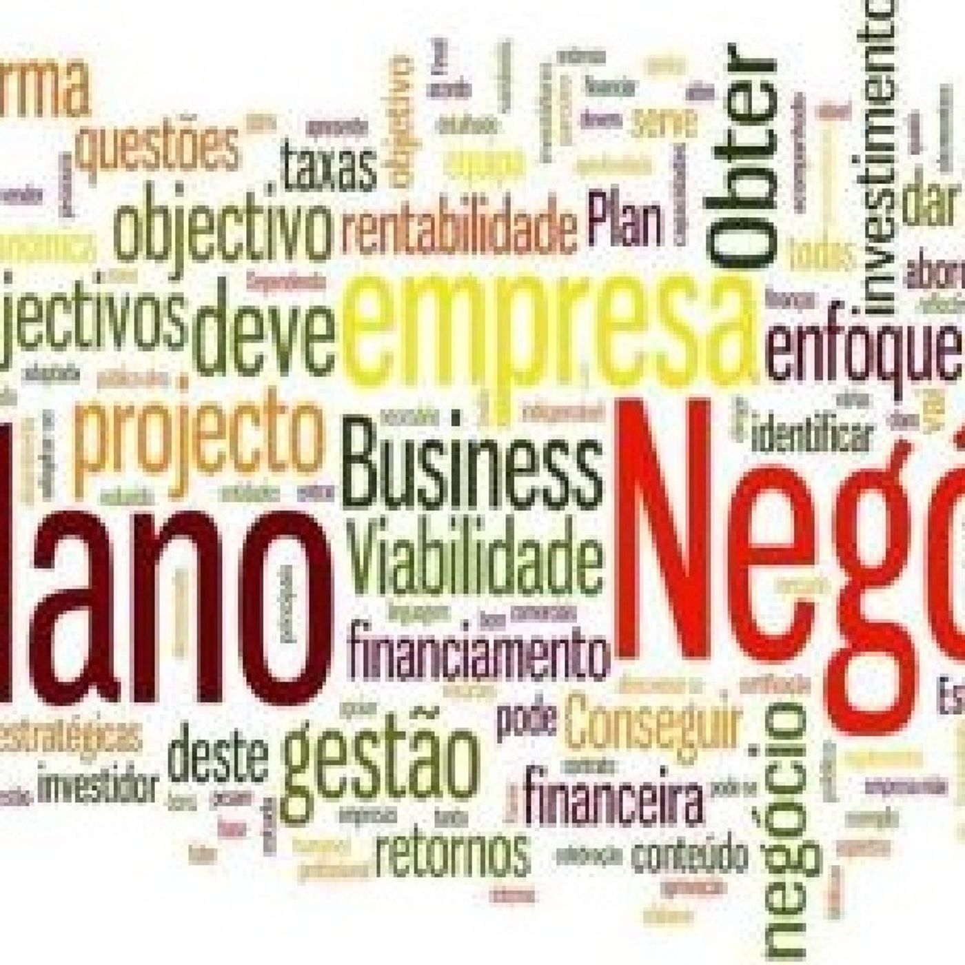 Eu, Empreendedor De Mim