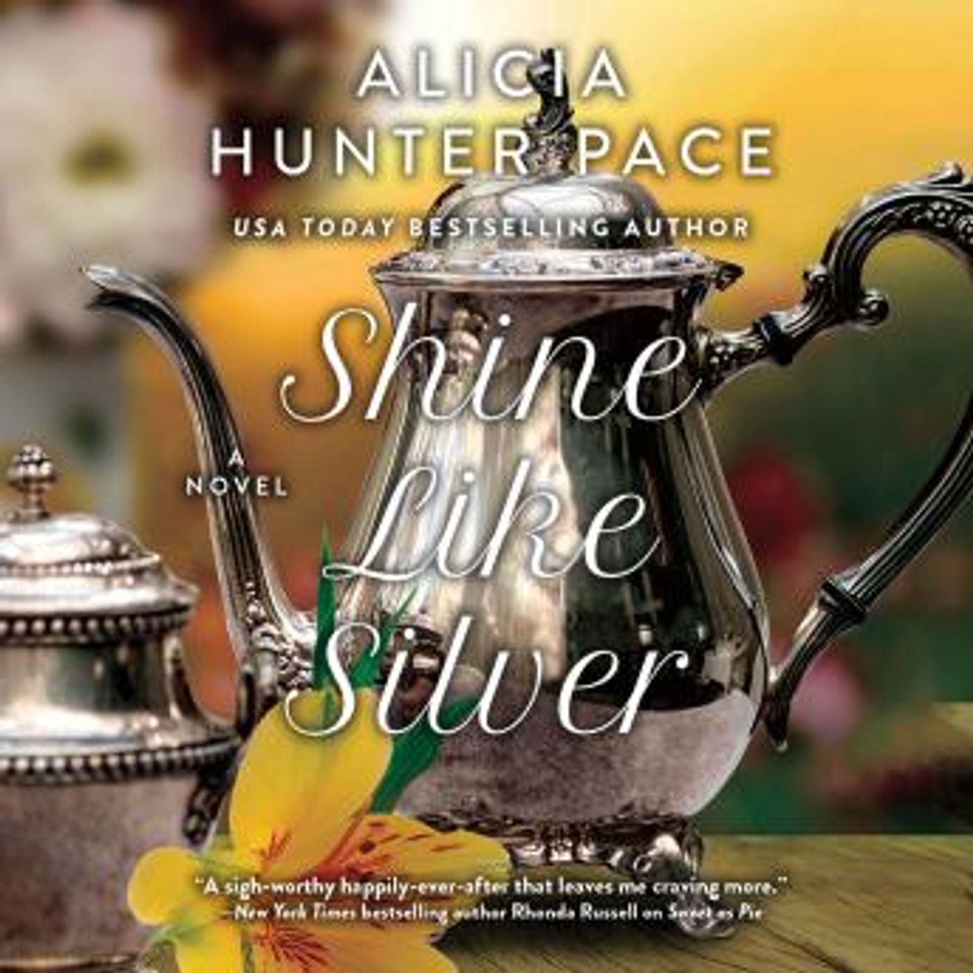 Listen to Best Full Audiobooks in Romance, Modern