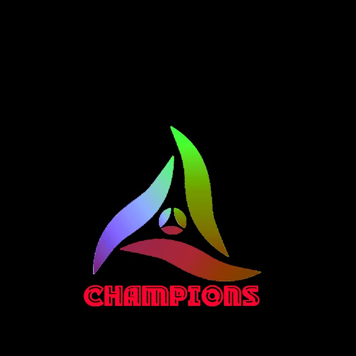 La Emisora de los Campeones podcast artwork