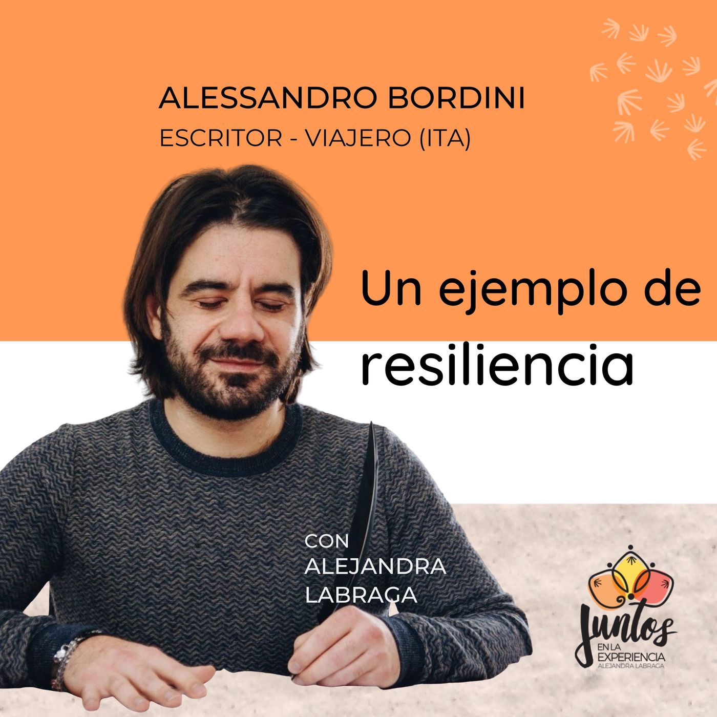 Juntos en la Experiencia