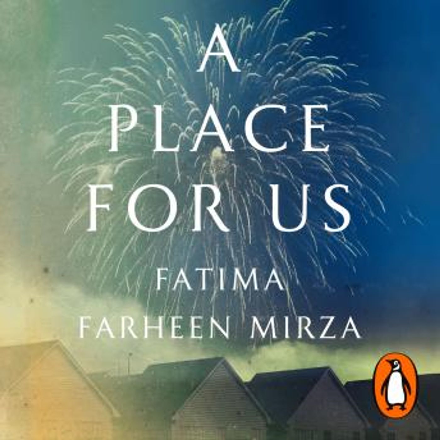 Download Incredible Full Audiobooks in Fiction, Drama