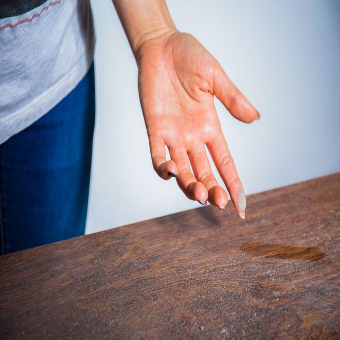 Best 25x29x2 Furnace & HVAC Air Conditioner Filters