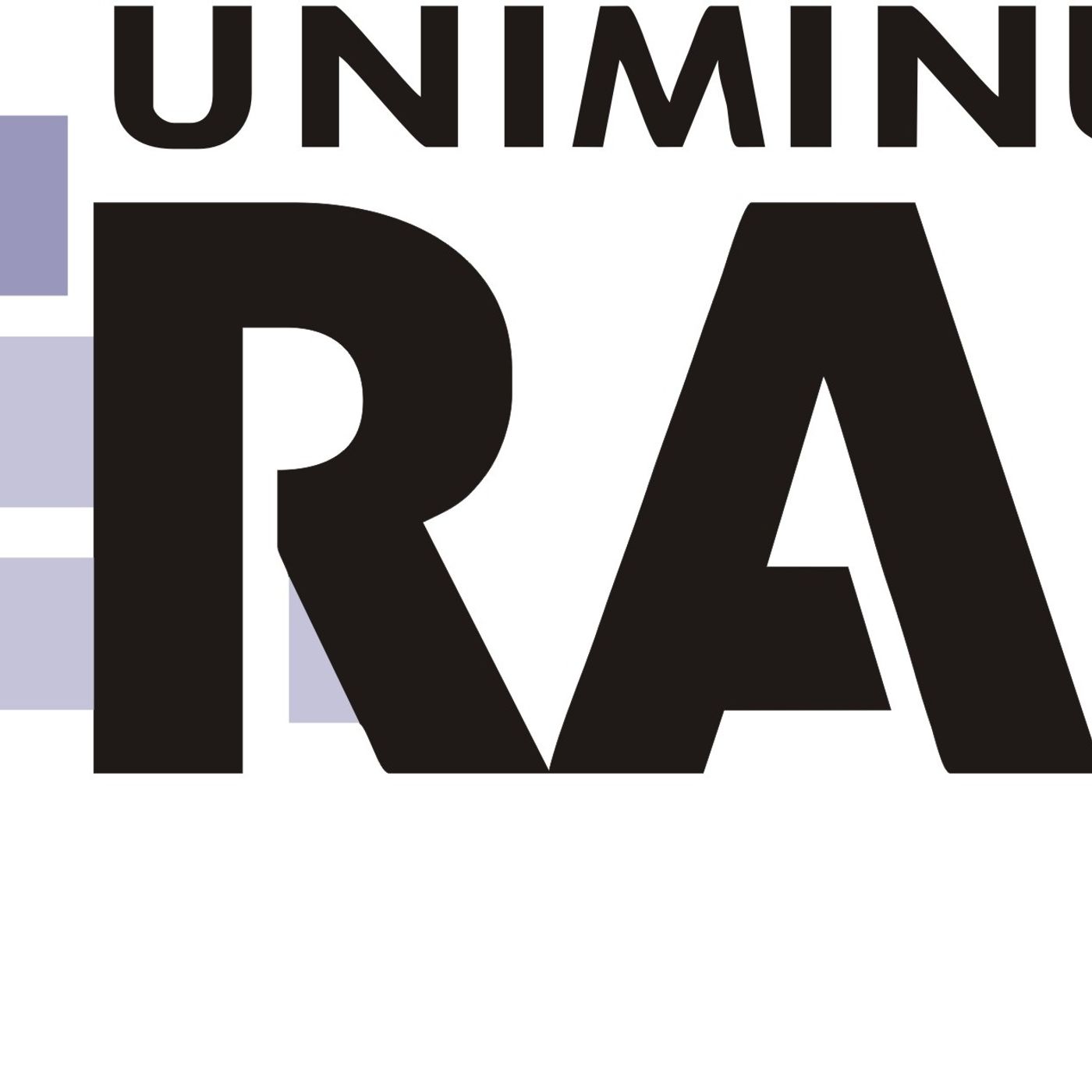 Uniminuto Radio Ibagué - Primer Programa
